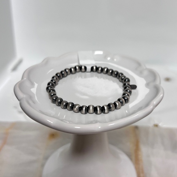 🩵SOLD🩵 - Picture 4 of 8